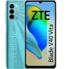 Image de ZTE Blade V40 Vita 6,74" HD+ 4GB/128GB NFC Green