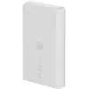 Image de ZTE MC889 routeur cellulaire, passerelle et modem Routeur de rÃ©seau cellulaire