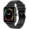 Image de ZTELWATCHLBLK Noir en occasion ou reconditionné