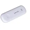 Image de Router Zte Mf79n