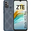 Image de Zte Blade A53 Pro Dual-SIM 64 Go Bleu