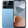 Image de ZTE Blade A54 6.6" Double SIM Android 13 4G USB Type-C 4 Go 128 Go 5000 mAh Bleu