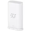 Image de Router Zte Mc889a Pro 5g