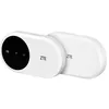 Image de Zte U10 Blanc / Routeur 4g Wifi 6