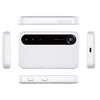 Image de Router Zte U50