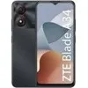 Image de ZTE Blade A34 6.6" Double SIM 4G USB Type-C 4 Go 64 Go 5000 mAh Gris