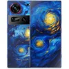 Image de Nubia Z70 Ultra 6.85" Double SIM Android 15 5G USB Type-C 16 Go 512 Go 6150 mAh Noir