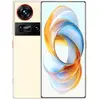 Image de Nubia Z70 Ultra 16 Go / 512 Go Jaune