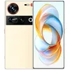 Image de Nubia Z70 Ultra 6.85" Double SIM Android 15 5G USB Type-C 12 Go 256 Go 6150 mAh Jaune