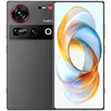 Image de Nubia Z70 Ultra 12 Go / 256 Go Noir