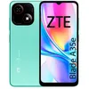 Image de Zte Blade A35e Green - 2+32gb - 6.52' Hd