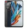 Image de ZTE Blade Nubia Focus 2 5G 256 Go/8 Go Nano SIM Noir