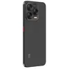 Image de ZTE Blade V70 Vita 256 Go Gris pierre