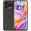 Image de ZTE Blade V70 Vita 6.7" Double SIM Android 14 4G USB Type-C 8 Go 256 Go 5000 mAh Gris