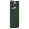 Image de ZTE Blade V70 Vita 17 cm (6.7") Double SIM Android 14 4G USB Type-C 8 Go 256 Go 5000 mAh Vert