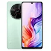 Image de ZTE Blade V70 Max 6.9" Double SIM Android 15 4G USB Type-C 4 Go 256 Go 5200 mAh Vert