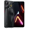 Image de Nubia Neo 3 256 Go Noir ombrÃ©