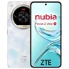 Image de Smartphone ZTE Nubia Focus 2 Ultra 8GB- 512GB- 6.8'- Blanco