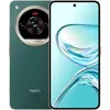 Image de ZTE Nubia Focus 2 Ultra 5G 512GB/8GB Dual SIM Vert