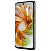 Image de Nubia Focus 2 256 Go Noir vitreux