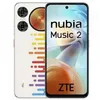Image de Smartphone ZTE Nubia Music 2 4GB 128GB Melody Wave NFC Pantalla 6.7" Dual SIM