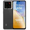 Image de ZTE Blade A56 64GB/4GB Double SIM Noir