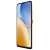 Image de ZTE Blade A56 17,1 cm (6.75") Double SIM Android 15 4G USB Type-C 4 Go 64 Go 5000 mAh Or