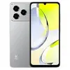 Image de Smartphone ZTE Blade A76 128GB/4GB Cinzento