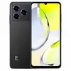 Image de ZTE Blade A76 128 Go Noir