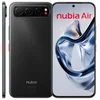 Image de nubia Air 5G 8+256Go - Titanium Black