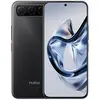 Image de Nubia Air 256 Go Or