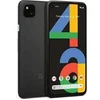 Image de Smartphone Pixel 4a 128 Go Noir en occasion ou reconditionné