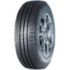 Image de Pneu Haida HD737 ( 215/75 R16C 116/114R )