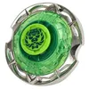 Image de Infinity Nado Toupie Cold Shadow - Serie Standard - Audley