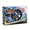 Image de Infinity Nado Toupie In Split Shadow & Mecha