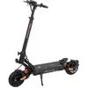 Image de Kukirin G2 Master Trottinette Ãlectrique Pliant - Moteur 1000w *2- Batterie 52v 20.8ah - Autonomie 70km - Pneus 10"- Frein Ã Disque