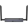Image de Passerelle Sonoff Dongle Max ZigBee â Dongle-M