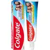 Image de Colgate Cavité Protection - le dentifrice prévient la carie dentaire et renforce l'émail 75 ml