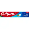 Image de Colgate Dentifrice Classique Protection Caries 75 ml