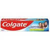 Image de Accessoires corps Colgate  Dentifrice Protection Carie Classique P26879135