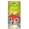 Image de Mon Premier Sac Peluche Renard