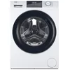 Image de Machine Ã  laver hublot Haier I-Pro Series 1 HW90-BP14929A - 59.5x56.8x85 cm (lxpxh) - 63 litres - 9 kg - 1400 tours/min - blanc
