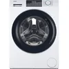 Image de HAIER Lave-linge frontal 10 kg essorage 1400 tours/mn - HW100-BP14929A-S