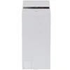 Image de HW90-BPD13386U-S Autodose en occasion ou reconditionné