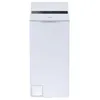 Image de Lave-linge top - Haier HW90-BPD13386U1 - Classe A - Chargement Top - 9 kg - 1300 tours/min - Blanc