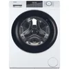 Image de LAVE-LINGE HUBLOT HAIER I-Pro Series 1 HW80-BP14929A