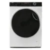 Image de Lave-linge sur pied Haier HW150 BP14986EIT SuperDrum