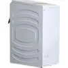 Image de Lave-linge top HAIER HW85-BPD13386U-S en occasion ou reconditionné