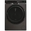 Image de Haier HW100-BD14397PGU1 machine Ã  laver chargement frontal 10 kg 1400 tr/min Anthracite