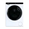 Image de Haier HW50-BP12307U1-S machine Ã  laver chargement frontal 5 kg 1200 tr/min Blanc